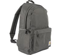 Carhartt Borsa 21L Classic Laptop Daypack B0000553 21 Liter