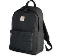 Carhartt Borsa 21L Classic Laptop Daypack B0000553 21 Liter