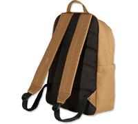 Carhartt Borsa 21L Classic Laptop Daypack B0000553 21 Liter