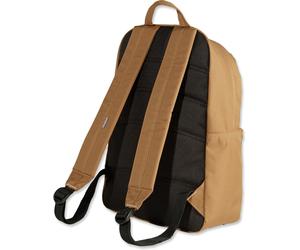 Carhartt Borsa 21L Classic Laptop Daypack B0000553 21 Liter