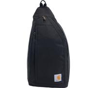 Carhartt Borsa a tracolla B0000510