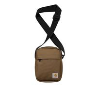 Carhartt Borsa a tracolla Marrone Jake Shoulder Pouch Lumber