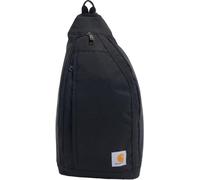 Carhartt Borsa da fionda, nero per maschi
