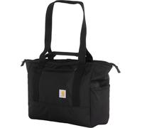 Carhartt Classic Borsa per laptop, nero per maschi