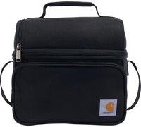 Carhartt Borsa termica isolata da 12 lattine per il pranzo B0000546