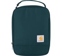 Carhartt Borsa termica isolata per il pranzo B0000581
