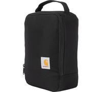 Carhartt Borsa termica isolata per il pranzo B0000581