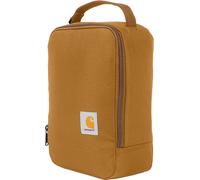 Carhartt Borsa termica isolata per il pranzo B0000581