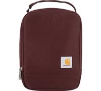 Carhartt Borsa termica isolata per il pranzo B0000581