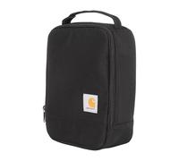 Carhartt Borsa termica isolata per il pranzo B0000581