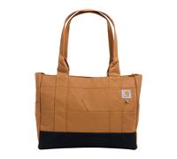 Carhartt Borsa unisex East West