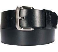 Carhartt Bridle, cintura W42 male Nero