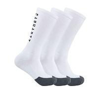 Carhartt Calzini (Pacco da 3) Uomo