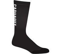 Carhartt Force Logo Crew, calze 3-pack L male Nero