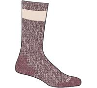 Carhartt Calzino medio rosa EUR L