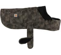 Carhartt Camo Chore Cane in generale, marrone, Taglia L