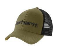 Carhartt Cappellino da Baseball Uomo