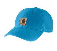 Carhartt Cappellino da Baseball Uomo