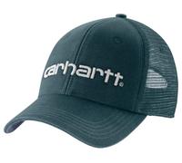 Carhartt Cappellino da Baseball Uomo
