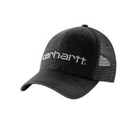 Carhartt Dunmore superare, nero, Taglia unica