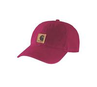 Carhartt Cappellino da Baseball Uomo