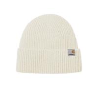 Carhartt - Cappello a revers - Gabe Beanie Wax per Uomo