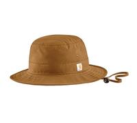 Carhartt Cappello da pescatore leggero Rain Defender da donna, Carhartt, marrone, S/M