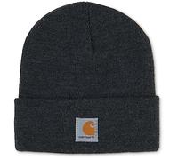 Carhartt Cappello Invernale CB8905CHH-TOD