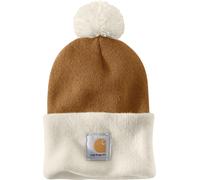 Carhartt Cappello Lookout 103343 Einheitsgröße