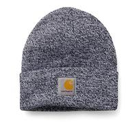 Carhartt - Cappello - ragazzo nero taglia unica