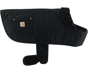 Carhartt Cappottino per cani nero M