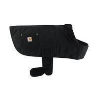 Carhartt Cappottino per cani nero M