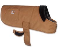 Carhartt Cappotto da uomo per cani Carhartt® Marrone XL