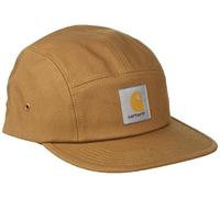 Carhartt Ch Backley Berretto, Marrone (Hamilton Brown), One (Taglia Produttore:One Size) Uomo