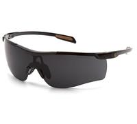 Carhartt CHB920ST Occhiali Cayce, lenti grigie