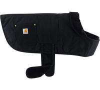 Carhartt Chore, cappotto per cani XL male Nero
