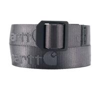 Carhartt Cintura