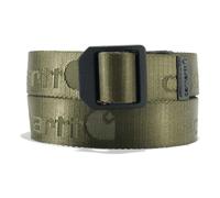 Carhartt Cintura