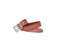 Carhartt Logo Cintura, marrone, taglia 44