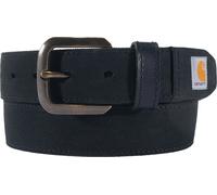 Carhartt Cintura da donna Cintura in tela d'anatra A0005792 M