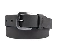 Carhartt Cintura da donna Legacy