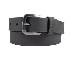Carhartt Cintura da donna Legacy