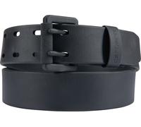Carhartt Water Repellent, cintura W36 male Nero