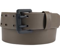 Carhartt Cintura idrorepellente A0005784 W40