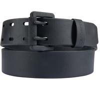 Carhartt Cintura idrorepellente A0005784 W40