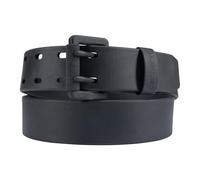 Carhartt Cintura idrorepellente A0005784 W38