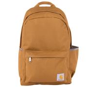 Carhartt - Classic 21 Backpack - Zainetto arancione