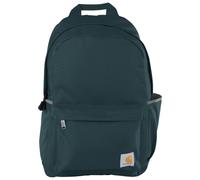 Carhartt - Classic 21 Backpack - Zainetto blu