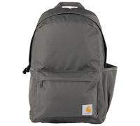 Carhartt - Classic 21 Backpack - Zainetto grigio