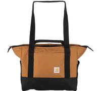 Carhartt Classic Borsa per laptop, marrone